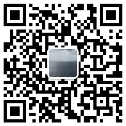微信平臺(tái)